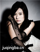 ��ʦ������Ա��_ȫ����Ա�������_��Ӱ