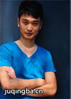 ��ʦ������Ա��_ȫ����Ա�������_��Ӱ