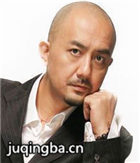 ��ʦ������Ա��_ȫ����Ա�������_��Ӱ