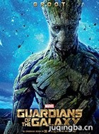 ���ӻ�����2��Ա��_ȫ����Ա�������_��Ӱ