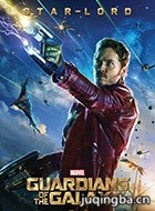 ���ӻ�����2��Ա��_ȫ����Ա�������_��Ӱ