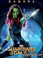 ���ӻ�����2��Ա��_ȫ����Ա�������_��Ӱ