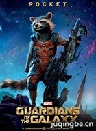 ���ӻ�����2��Ա��_ȫ����Ա�������_��Ӱ