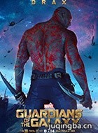 ���ӻ�����2��Ա��_ȫ����Ա�������_��Ӱ