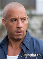 �ٶ��뼤��8��Ա��_ȫ����Ա�������_��Ӱ