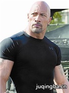 �ٶ��뼤��8��Ա��_ȫ����Ա�������_��Ӱ