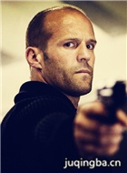 �ٶ��뼤��8��Ա��_ȫ����Ա�������_��Ӱ