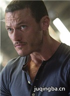 �ٶ��뼤��8��Ա��_ȫ����Ա�������_��Ӱ