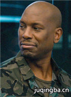 �ٶ��뼤��8��Ա��_ȫ����Ա�������_��Ӱ