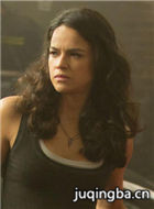 �ٶ��뼤��8��Ա��_ȫ����Ա�������_��Ӱ