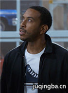 �ٶ��뼤��8��Ա��_ȫ����Ա�������_��Ӱ