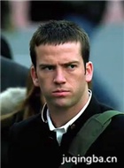 �ٶ��뼤��8��Ա��_ȫ����Ա�������_��Ӱ