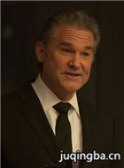 �ٶ��뼤��8��Ա��_ȫ����Ա�������_��Ӱ