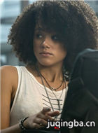 �ٶ��뼤��8��Ա��_ȫ����Ա�������_��Ӱ