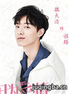 ��Ӱ��Ϊ������Ա��_ȫ����Ա�������_��Ӱ