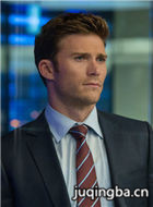 �ٶ��뼤��8��Ա��_ȫ����Ա�������_��Ӱ