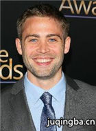 �ٶ��뼤��8��Ա��_ȫ����Ա�������_��Ӱ