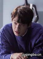 ��Ӱ��Ϊ������Ա��_ȫ����Ա�������_��Ӱ