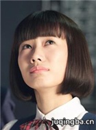 ��Ӱ��Ϊ������Ա��_ȫ����Ա�������_��Ӱ