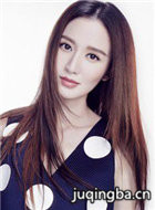 ��Ӱ��Ϊ������Ա��_ȫ����Ա�������_��Ӱ