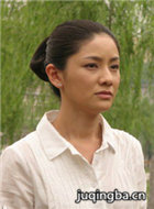 ���Ӿ紳����Ա��_ȫ����Ա�������