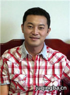 ���Ӿ紳����Ա��_ȫ����Ա�������