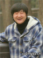 ���Ӿ紳����Ա��_ȫ����Ա�������