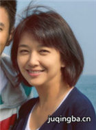 ����ĸ����Ա��_ȫ����Ա�������