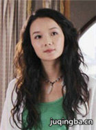 ����ĸ����Ա��_ȫ����Ա�������