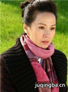 ����ĸ����Ա��_ȫ����Ա�������