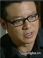 ����ĸ����Ա��_ȫ����Ա�������