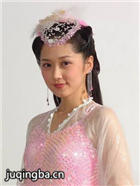 ����������Ա��_ȫ����Ա�������