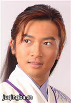 ����������Ա��_ȫ����Ա�������