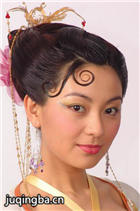 ����������Ա��_ȫ����Ա�������