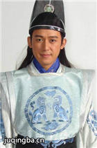 ����������Ա��_ȫ����Ա�������