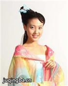 ����������Ա��_ȫ����Ա�������