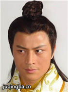 ����������Ա��_ȫ����Ա�������