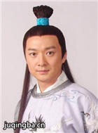 ����������Ա��_ȫ����Ա�������