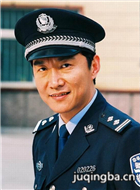 ��Ե׷����Ա��_ȫ����Ա�������