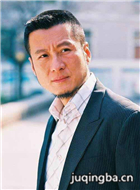 ��Ե׷����Ա��_ȫ����Ա�������