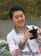 ��Ե׷����Ա��_ȫ����Ա�������