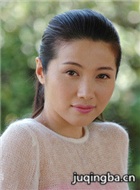 ˭Ϊ��������Ա��_ȫ����Ա�������