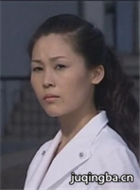 ��Ե׷����Ա��_ȫ����Ա�������