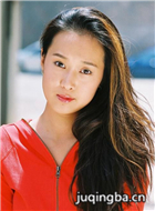 ��Ե׷����Ա��_ȫ����Ա�������