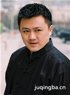 ��Ե׷����Ա��_ȫ����Ա�������