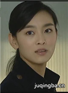 ��Ե׷����Ա��_ȫ����Ա�������