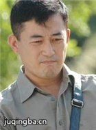 ˭Ϊ��������Ա��_ȫ����Ա�������