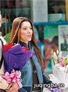 ˭Ϊ��������Ա��_ȫ����Ա�������