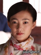 ����ʦ��Ա��_ȫ����Ա�������