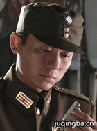 ����ʦ��Ա��_ȫ����Ա�������